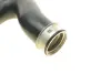 Патрубок интеркулера AIC 57430