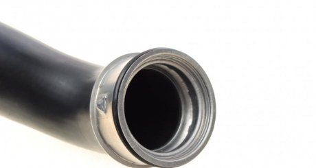 Патрубок интеркулера (турбины) aic 57432