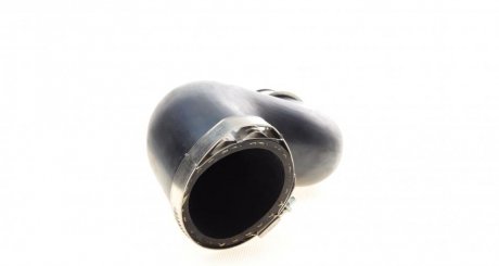 Патрубок интеркулера (турбины) aic 57432