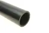 Патрубок интеркулера AIC 57434