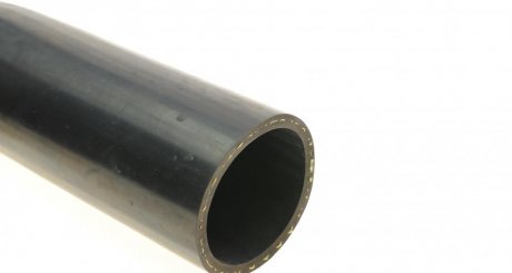 Патрубок интеркулера (турбины) aic 57434