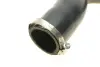 Патрубок интеркулера AIC 57434