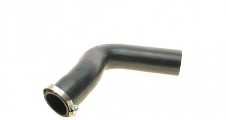 Патрубок интеркулера (турбины) aic 57434