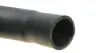 Патрубок интеркулера AIC 58399