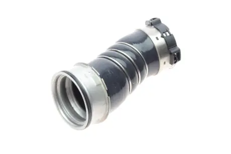 Патрубок інтеркулера AIC 70727