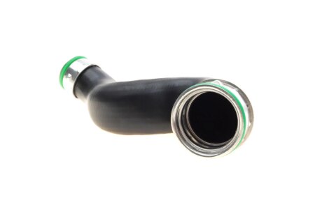 Патрубок интеркулера (турбины) aic 54966