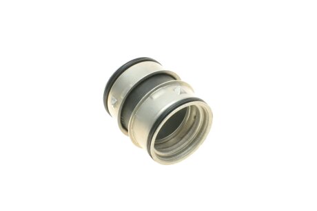 Патрубок інтеркулера (турбіни) aic 56717