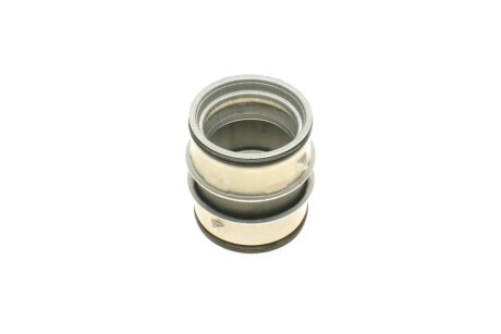 Патрубок інтеркулера (турбіни) aic 56717 на Шкода Октавия тур