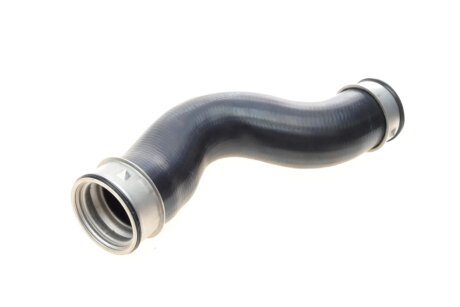 Патрубок інтеркулера (турбіни) aic 56721 на Фольксваген Гольф плюс