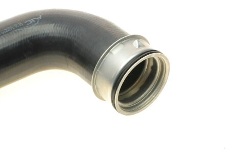 Патрубок интеркулера (турбины) aic 56724