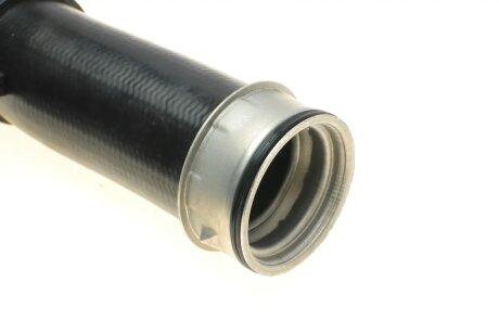 Патрубок интеркулера (турбины) aic 56724