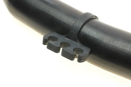 Патрубок интеркулера (турбины) aic 56724