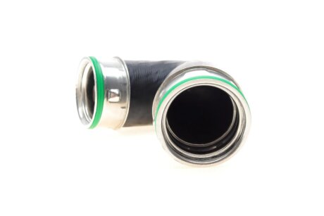 Патрубок интеркулера (турбины) aic 56726