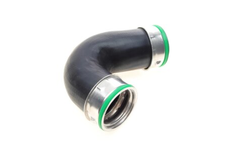 Патрубок интеркулера (турбины) aic 56726 на Фольксваген Пассат б5