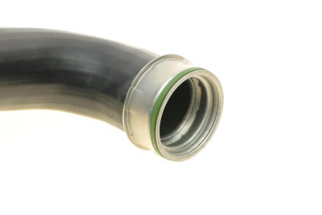 Патрубок интеркулера (турбины) aic 56728