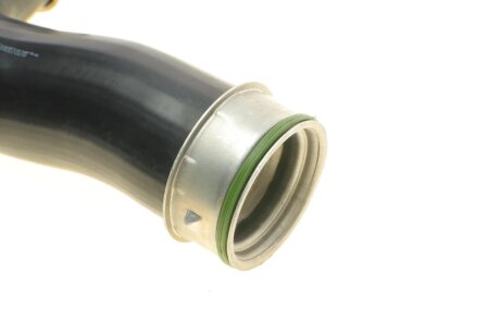 Патрубок интеркулера (турбины) aic 56728