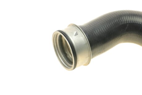 Патрубок интеркулера (турбины) aic 56730