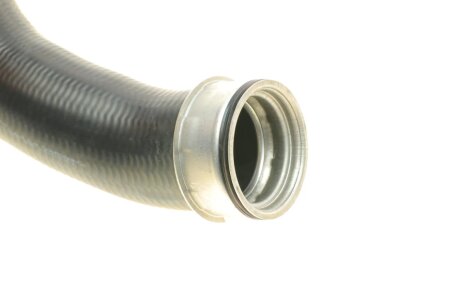 Патрубок интеркулера (турбины) aic 56730