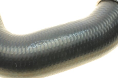 Патрубок интеркулера (турбины) aic 56730