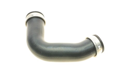 Патрубок интеркулера (турбины) aic 56730 на Фольксваген Джета