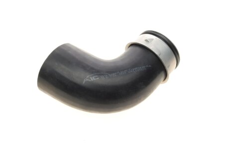 Патрубок інтеркулера (турбіни) aic 56731 на Фольксваген Гольф плюс