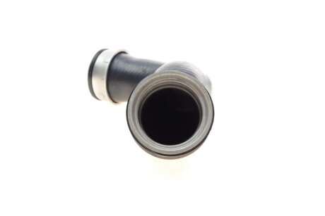 Патрубок интеркулера (турбины) aic 56734