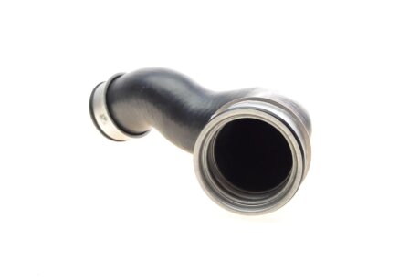 Патрубок интеркулера (турбины) aic 56734