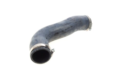 Патрубок интеркулера (турбины) aic 56736