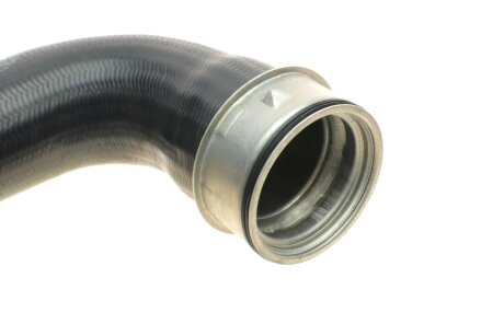 Патрубок интеркулера (турбины) aic 56737