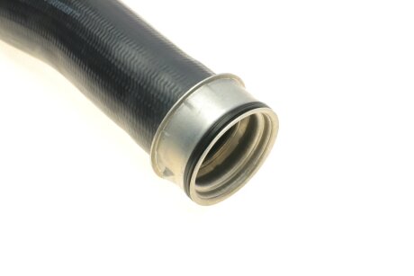 Патрубок интеркулера (турбины) aic 56737