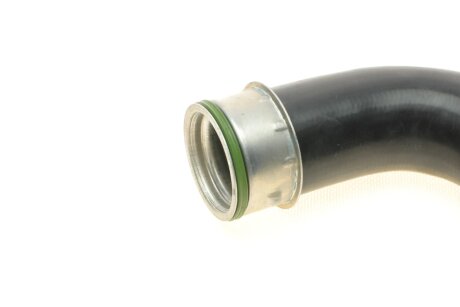 Патрубок интеркулера (турбины) aic 56738