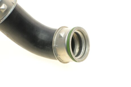 Патрубок интеркулера (турбины) aic 56738