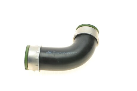 Патрубок интеркулера (турбины) aic 56738