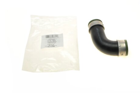 Патрубок інтеркулера (турбіни) aic 56738 на Фольксваген Гольф плюс