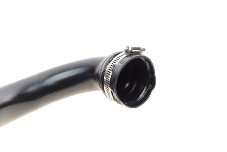 Патрубок інтеркулера (турбіни) aic 57144