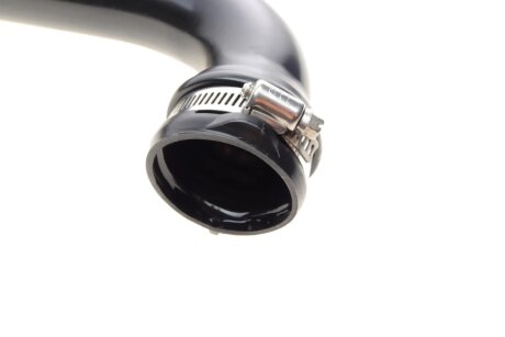 Патрубок інтеркулера (турбіни) aic 57144