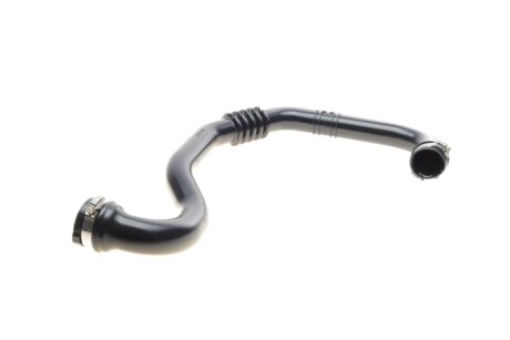 Патрубок інтеркулера (турбіни) aic 57144 на Опель Виваро