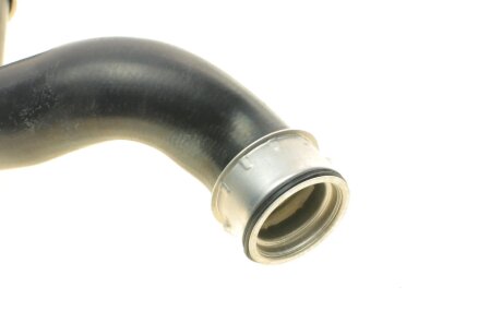 Патрубок интеркулера (турбины) aic 57146