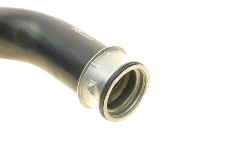 Патрубок интеркулера (турбины) aic 57146