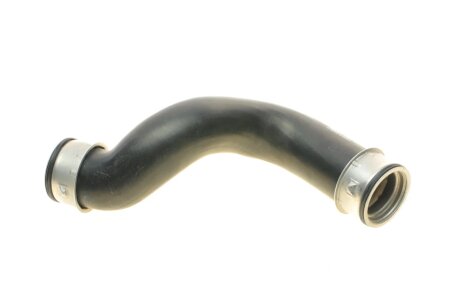 Патрубок интеркулера (турбины) aic 57146 на Сеат Леон