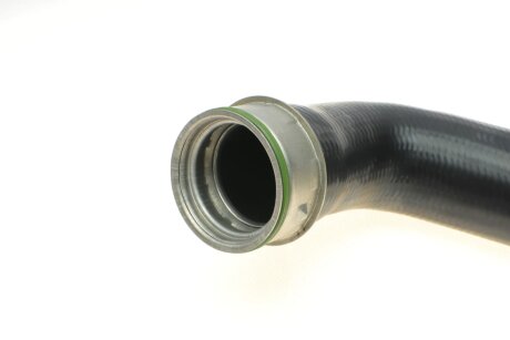 Патрубок інтеркулера (турбіни) aic 57148