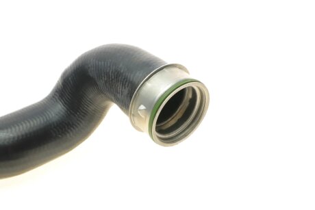 Патрубок інтеркулера (турбіни) aic 57148