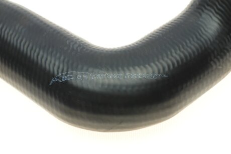 Патрубок інтеркулера (турбіни) aic 57148