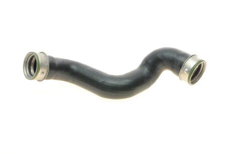 Патрубок интеркулера (турбины) aic 57148 на Фольксваген Пассат б5