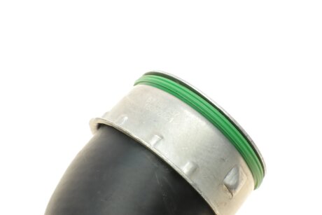 Патрубок интеркулера (турбины) aic 57149