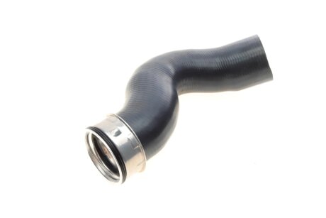 Патрубок интеркулера (турбины) aic 57151