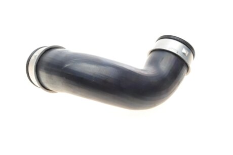 Патрубок інтеркулера (турбіни) aic 57258 на Мерседес W203