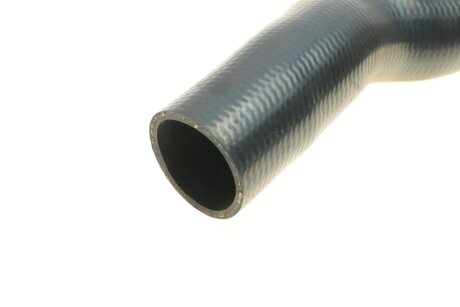 Патрубок интеркулера (турбины) aic 57416