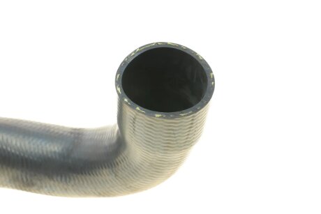 Патрубок интеркулера (турбины) aic 57416