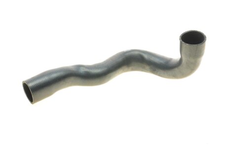 Патрубок інтеркулера (турбіни) aic 57416 на Мерседес Вито 638